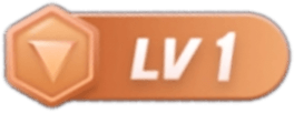 等级-LV1-JOY