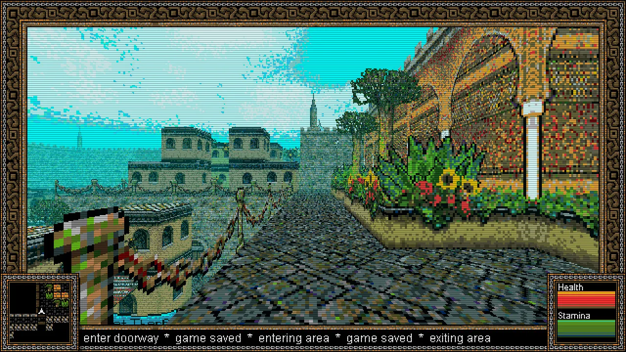 哈里发群岛/Islands of the Caliph-JOY Hub - Games, Codes & Photography