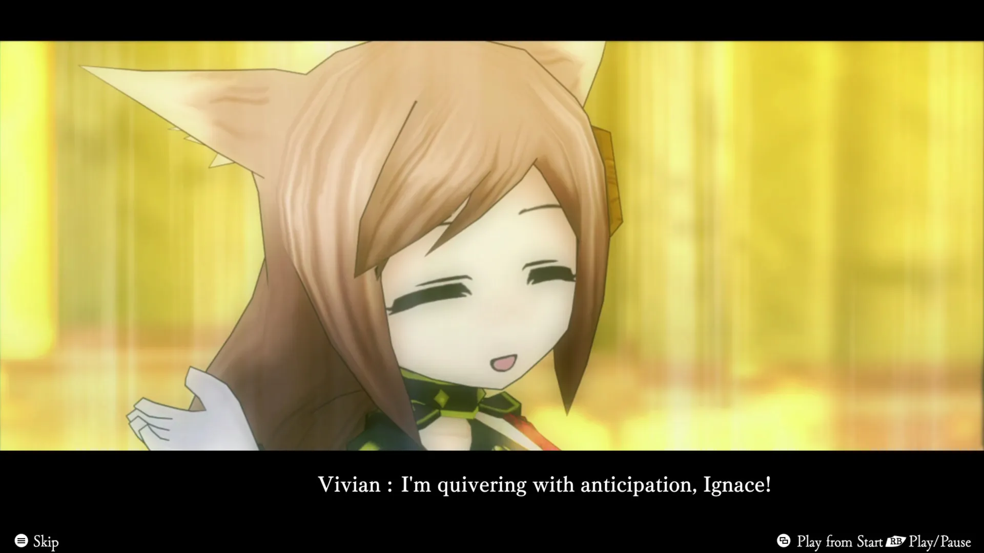 生存联盟：重制版/The Alliance Alive HD Remastered