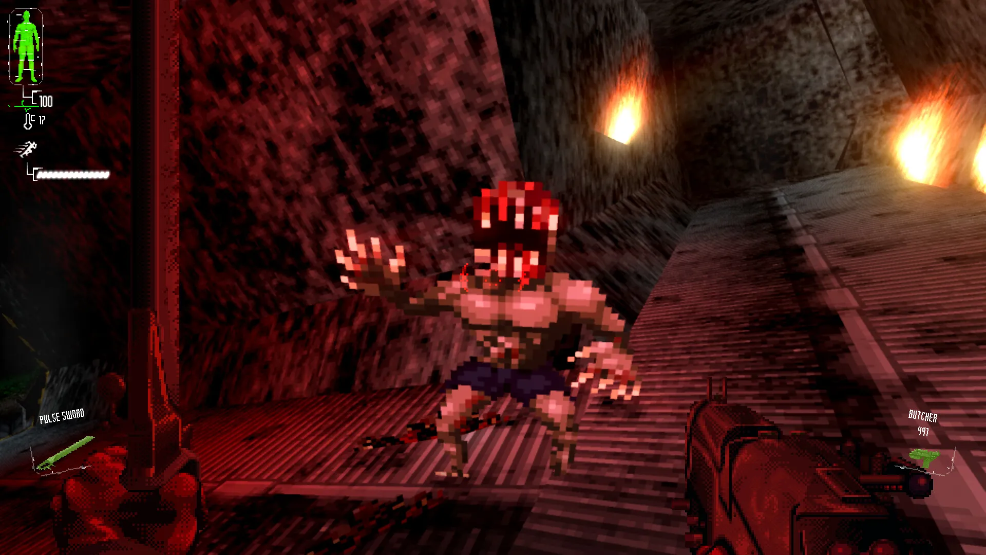 超级暴力/HYPERVIOLENT-JOY Hub - Games, Codes & Photography