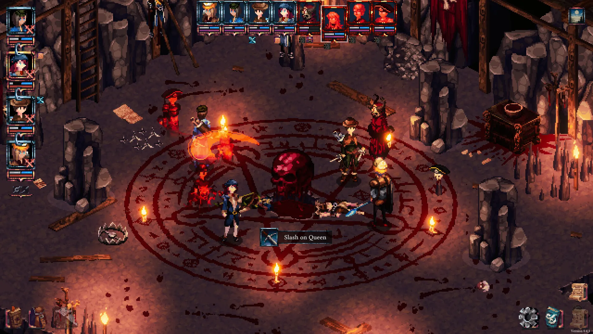 公会传说 遗落的世界/Guild Saga: Vanished Worlds-JOY Hub - Games, Codes & Photography