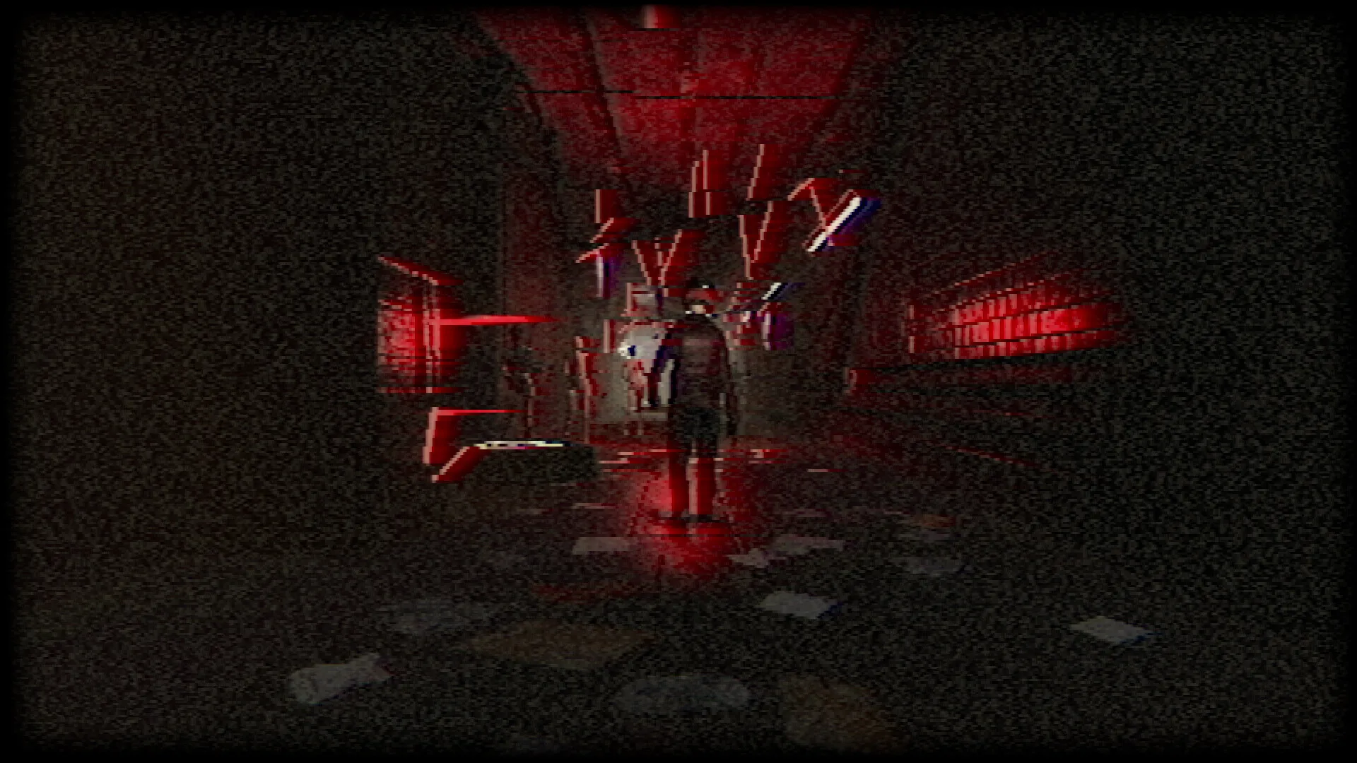 塑形变异/Plastomorphosis-JOY Hub - Games, Codes & Photography