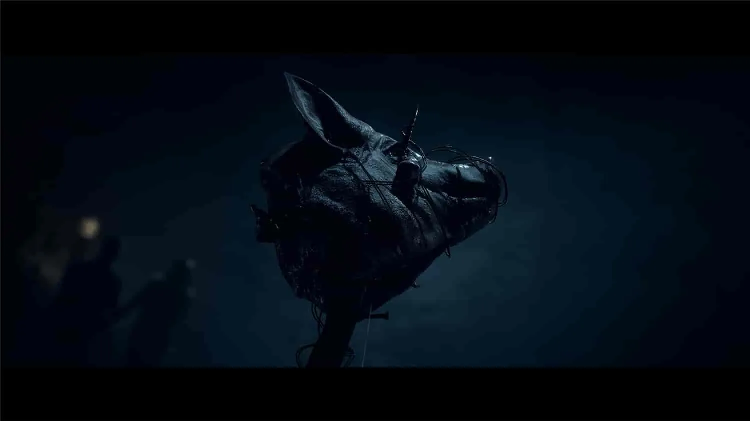 《直到黎明》v20241205中文版-趣奇资源网-第9张图片