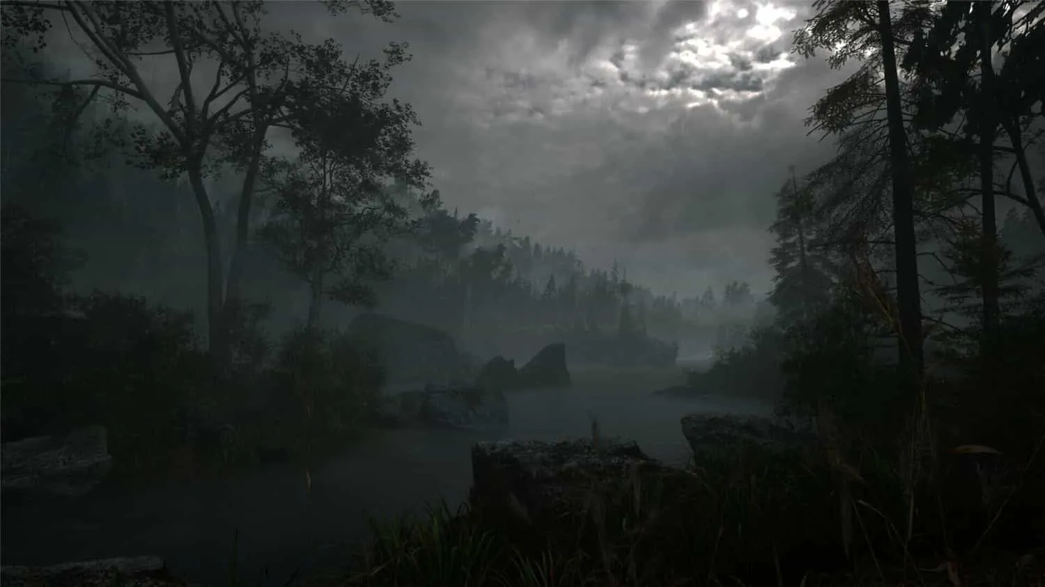 《流浪之魂》v1.0.0中文版-趣奇资源网-第9张图片