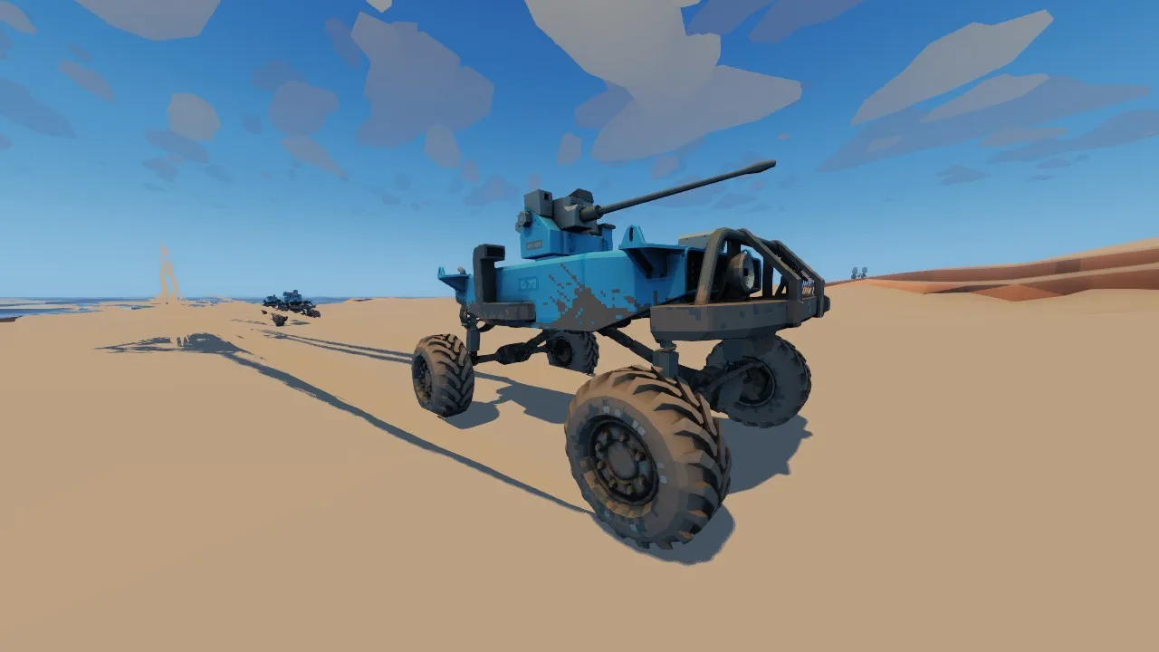 航母指挥官2/Carrier Command 2 航母指挥官2/Carrier Command 2