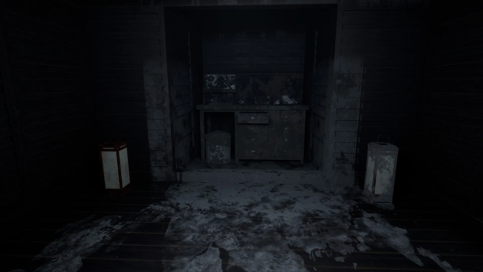 SCP-9779-JP SCP-9779-JP