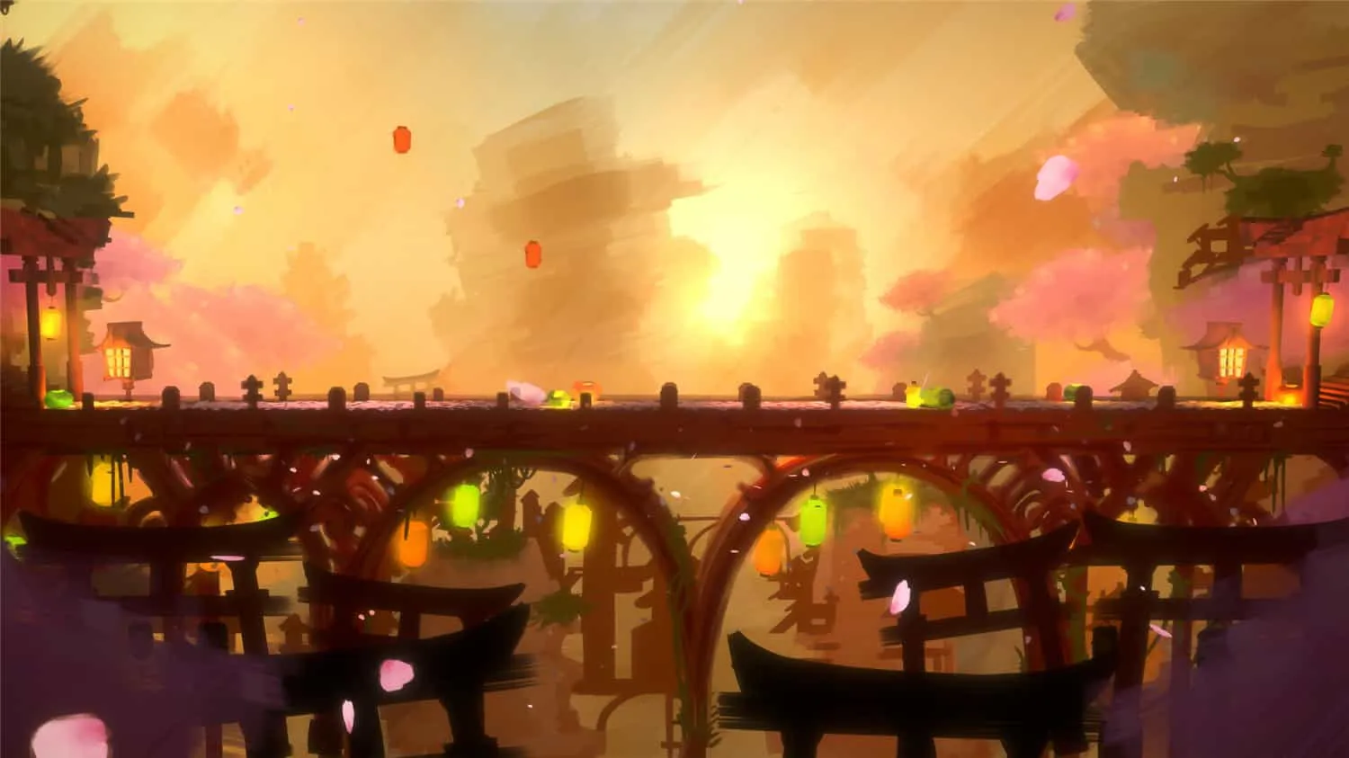 《拔刀》v1.1.61中文版-趣奇资源网-第10张图片 《拔刀》v1.1.61中文版-趣奇资源网-第10张图片