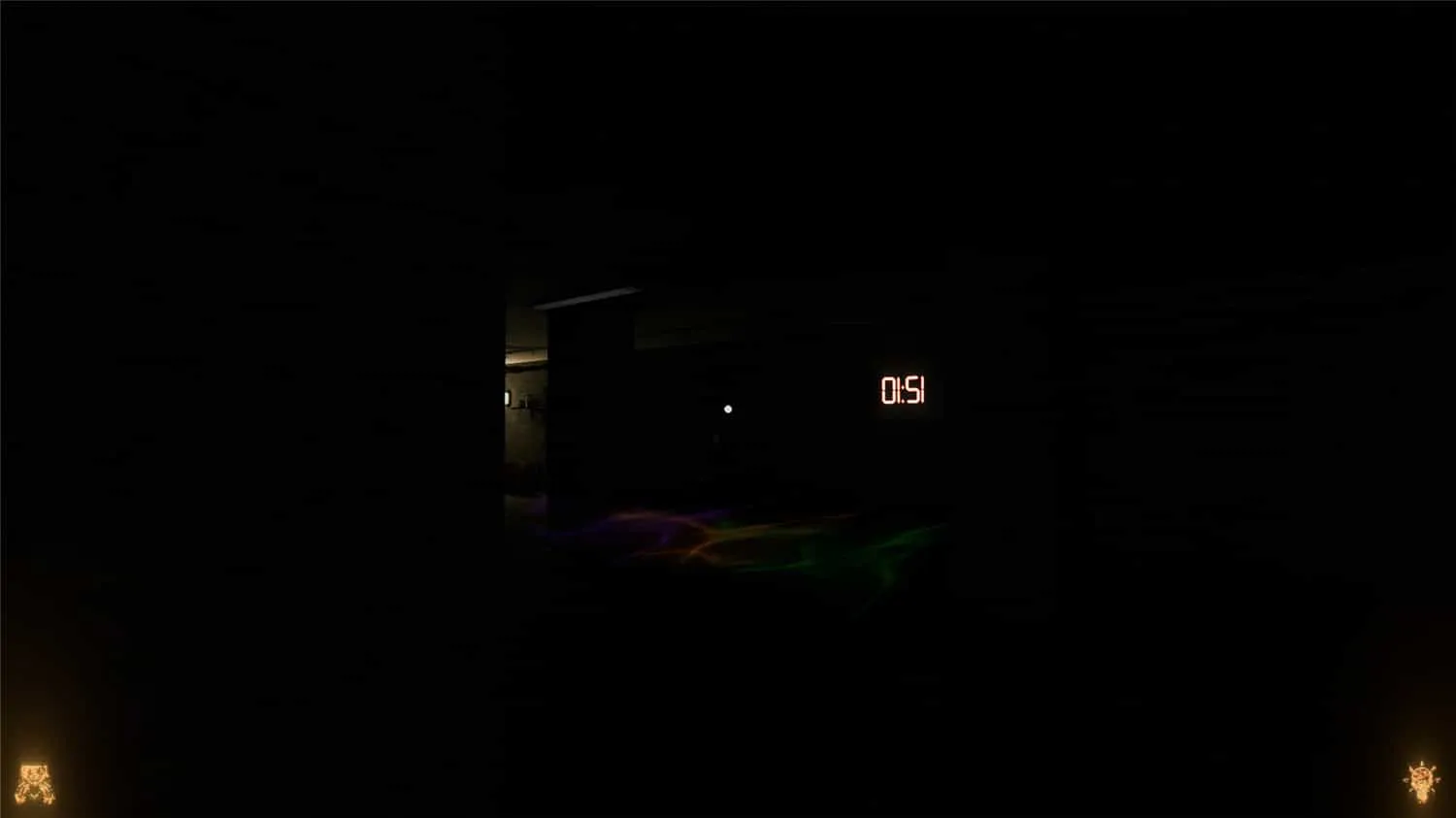《13：起源 - 第一章》中文版-趣奇资源网-第8张图片