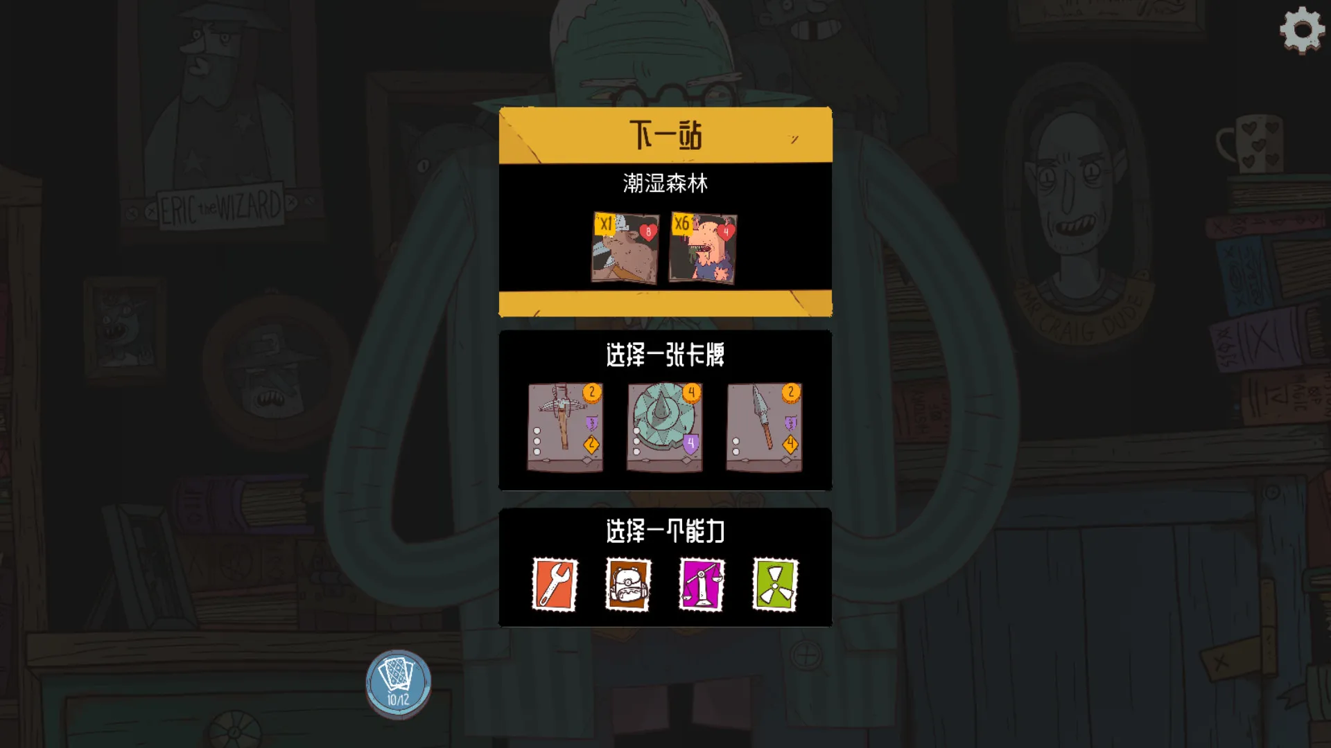 1621789426820212.jpg