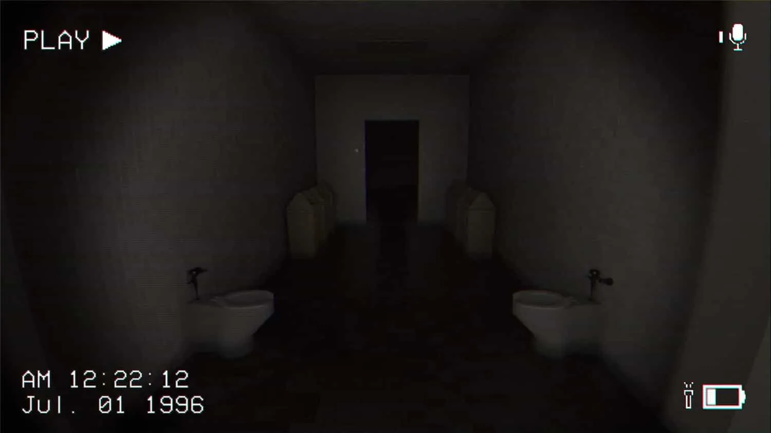 《教室》v0.6.0.385中文版-趣奇资源网-第8张图片