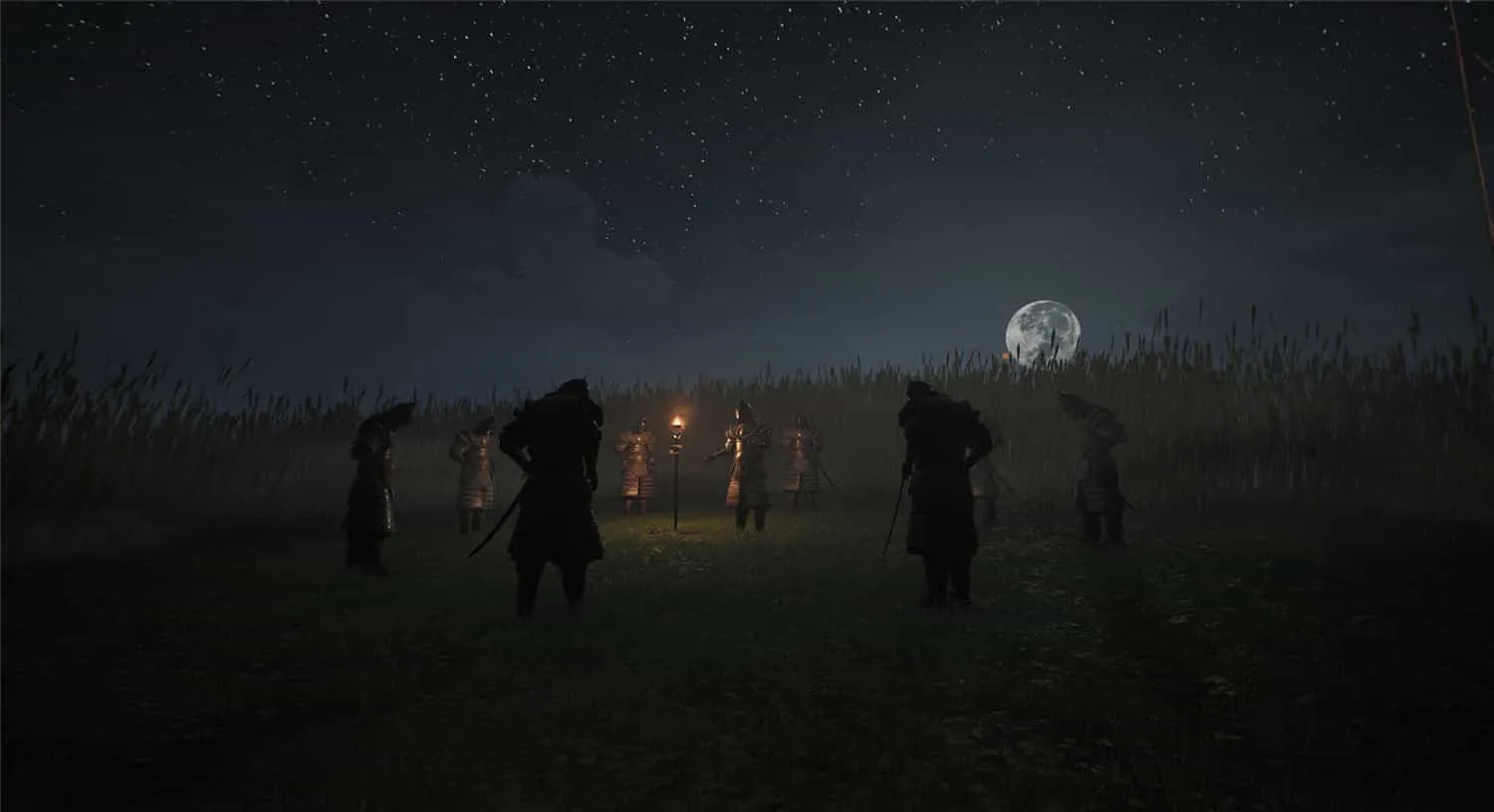 《去你的巫婆》v1.0.0中文版-趣奇资源网-第8张图片