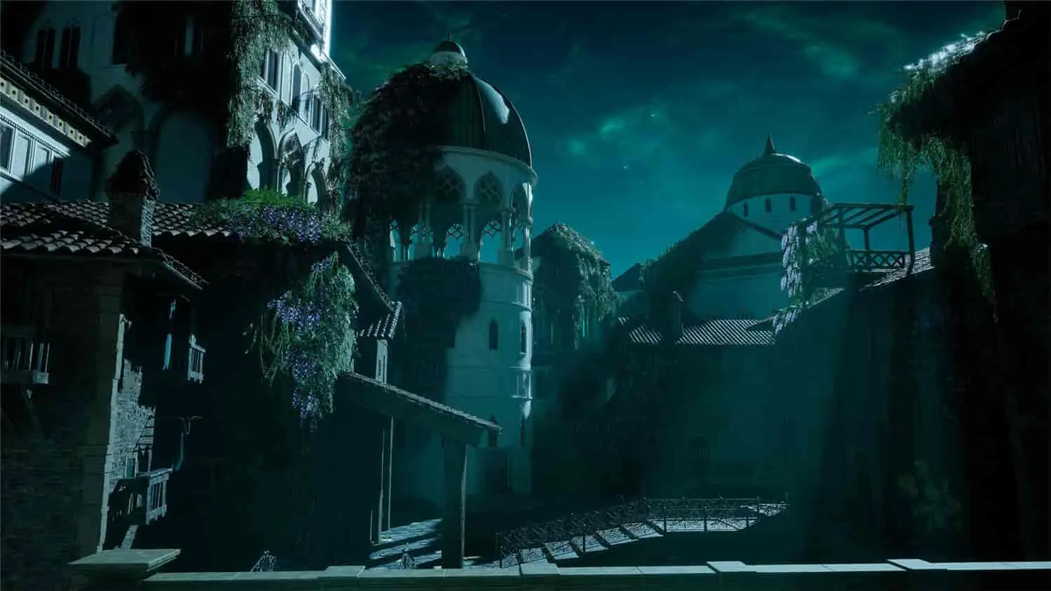 《艾诺提亚:失落之歌》v1.007中文版-JOY Hub - Games, Codes & Photography
