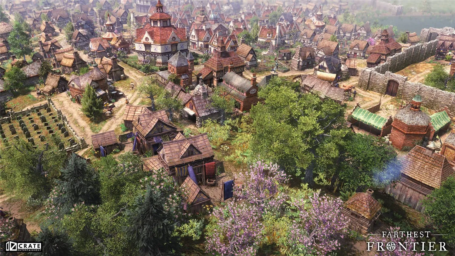 《最远的边陲》v0.9.6d中文版-趣奇资源网-第8张图片