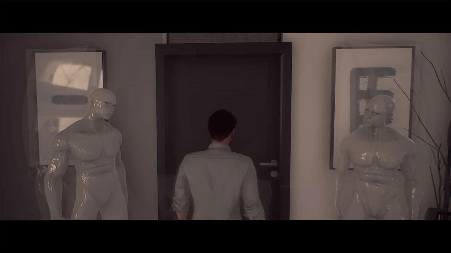 《无可救药》v3517066中文版-JOY Hub - Games, Codes & Photography