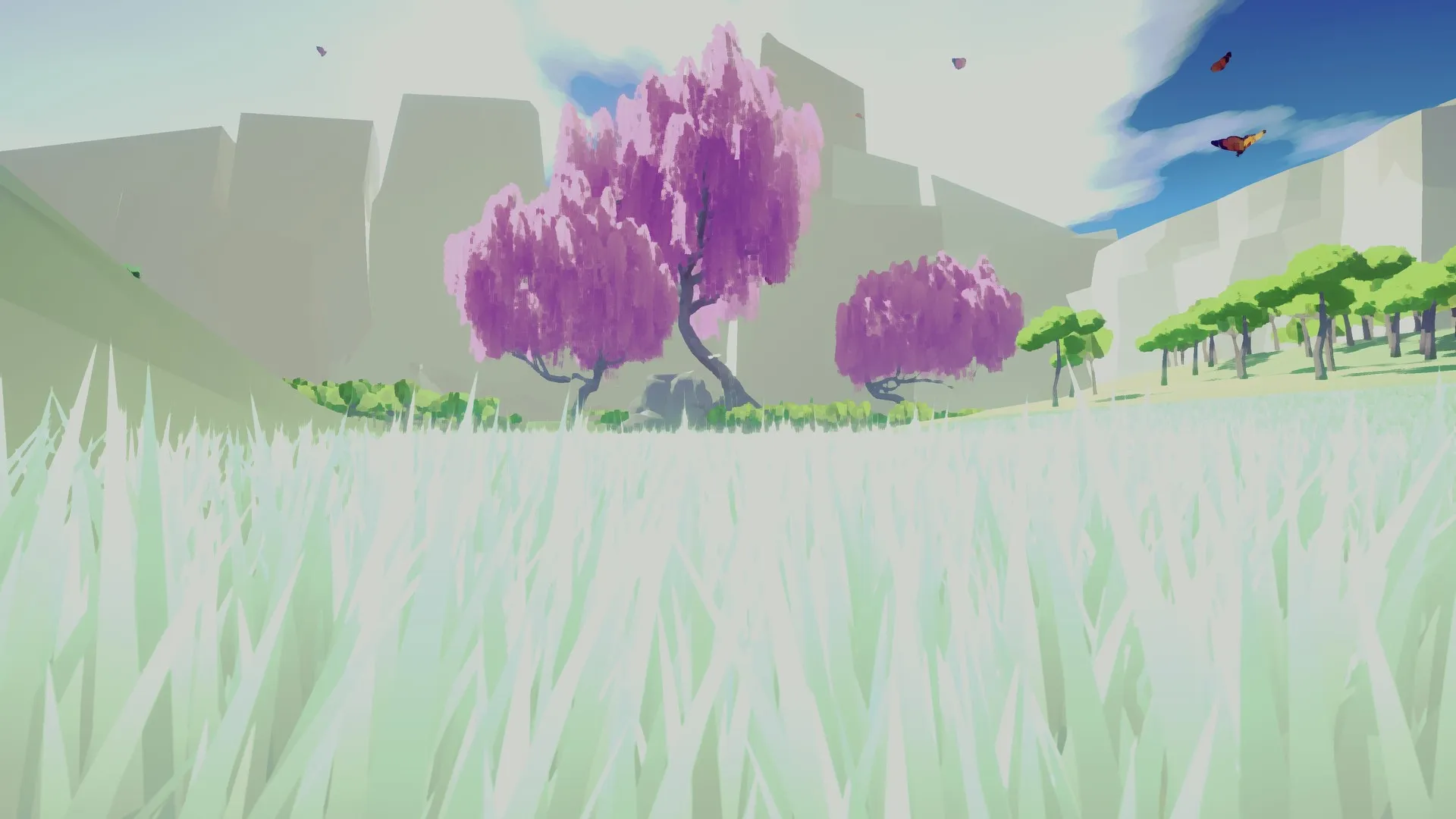 球体探索/Sphaera-JOY Hub - Games, Codes & Photography