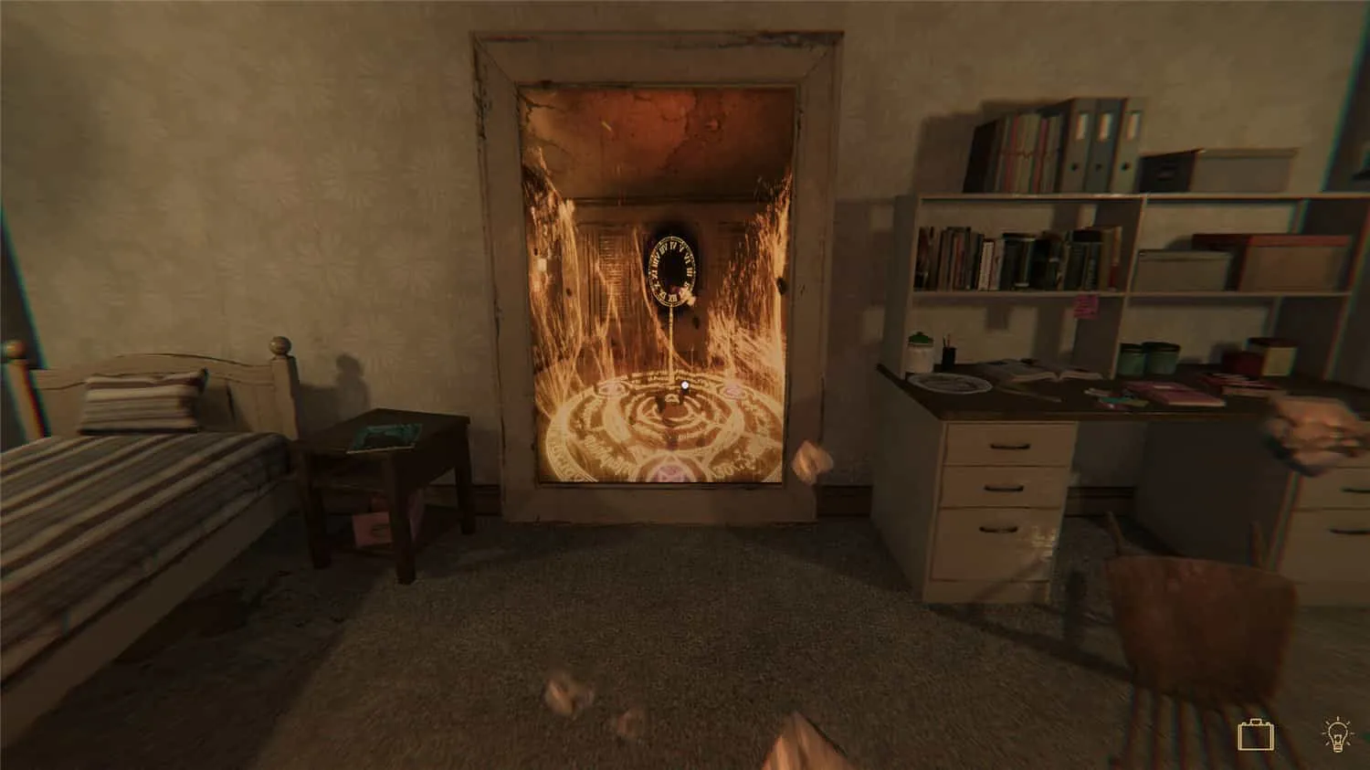 《13:起源 - 第一章》中文版-JOY Hub - Games, Codes & Photography