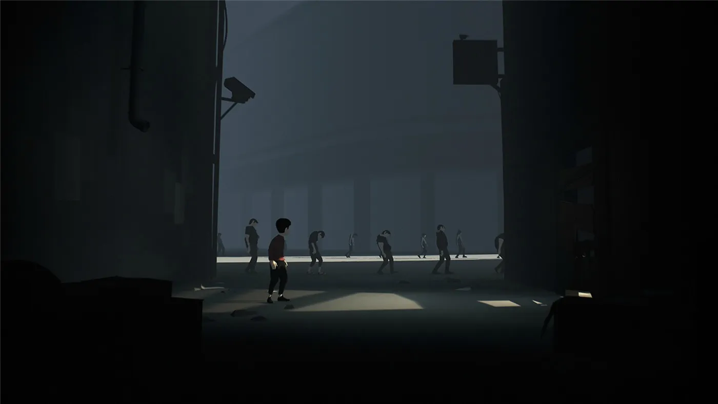 《深入Inside》v5835756中文版-趣奇资源网-第7张图片