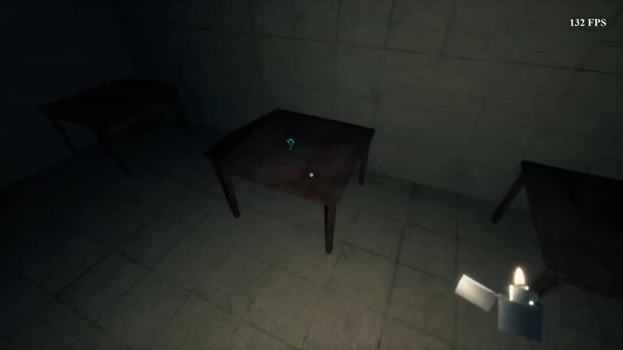 《坤坤之家》v1.0.0中文版-趣奇资源网-第9张图片