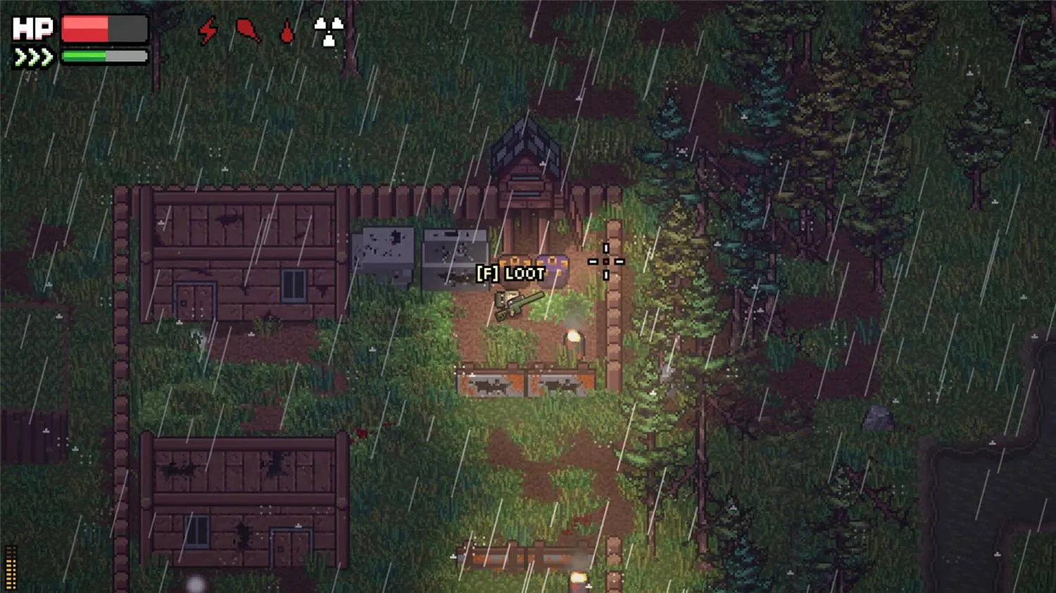 《零希沃特》v1.0.4中文版-趣奇资源网-第9张图片