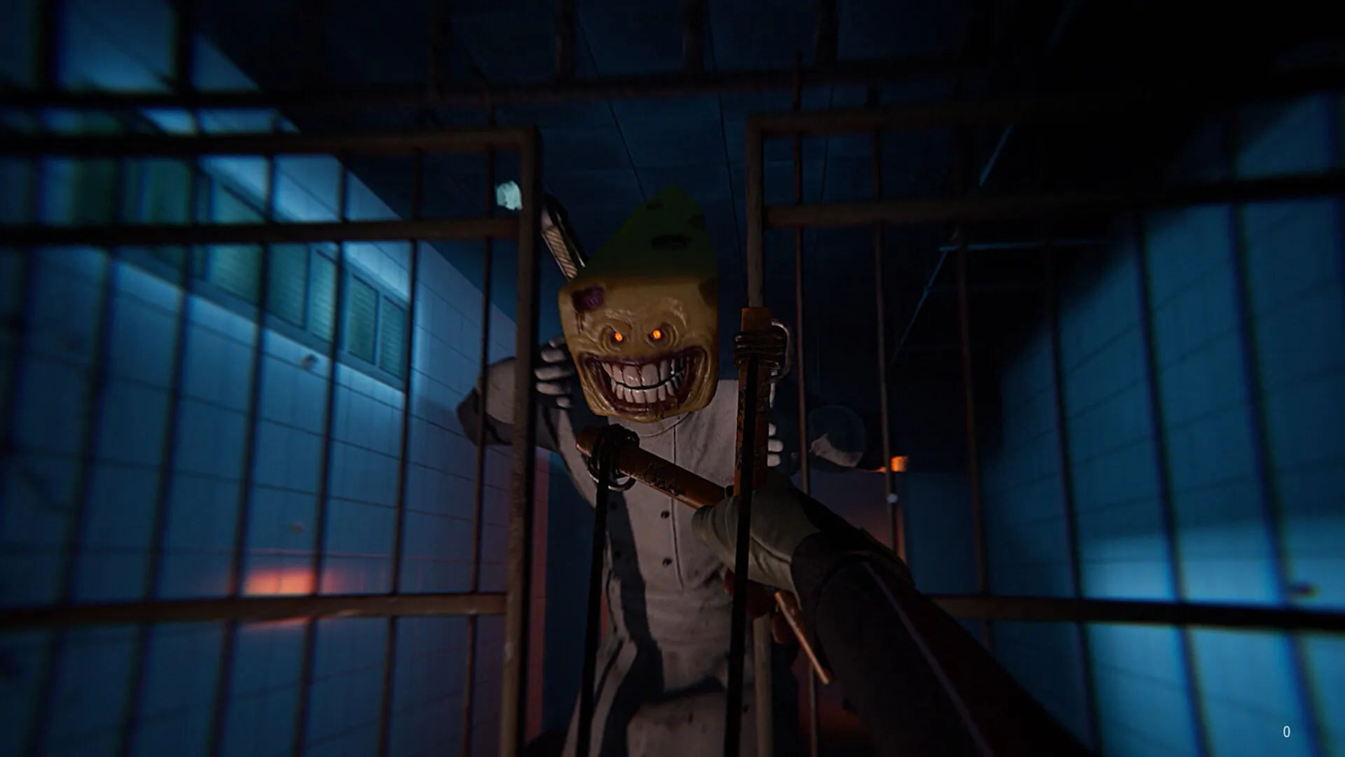蒙特雷：杰克/Monterey Jack-JOY Hub - Games, Codes & Photography