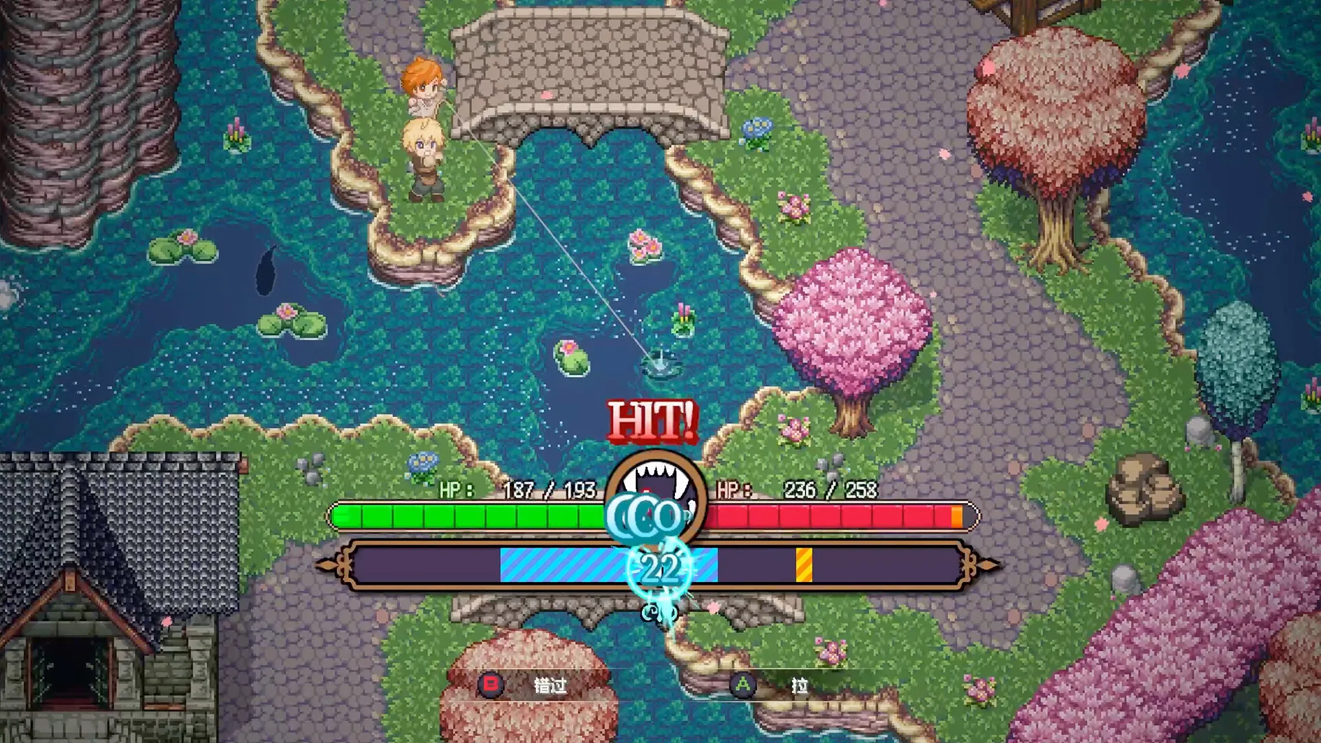 海洋幻想/Sea Fantasy-JOY Hub - Games, Codes & Photography