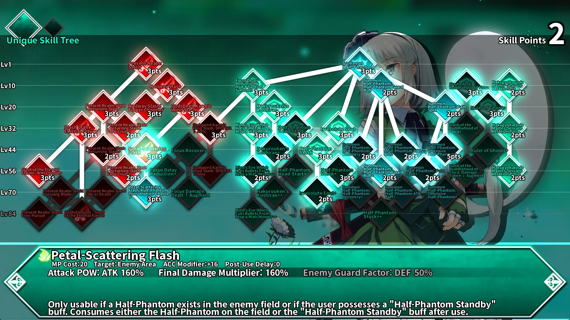 东方迷宫三重奏 – 幻梦少女与神秘宝珠 -/Labyrinth of Touhou Tri -The Dreaming Girls & The Mysterious Orbs--JOY Hub - Games, Codes & Photography
