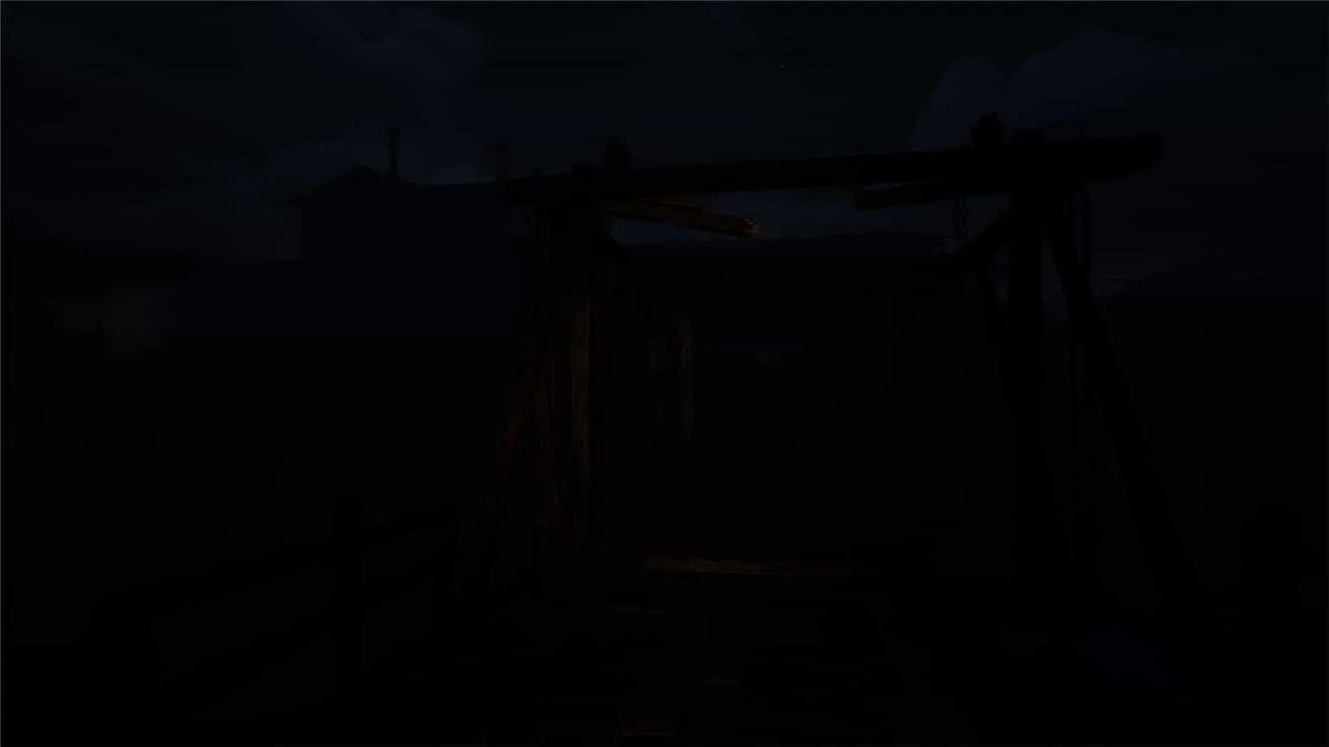 《启程》v1.0.0中文版-趣奇资源网-第9张图片