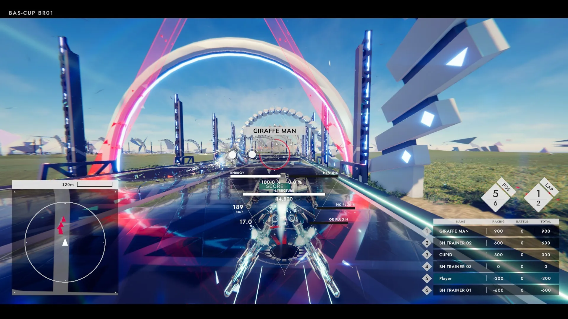 爆击艺术3/BREAK ARTS III-JOY Hub - Games, Codes & Photography