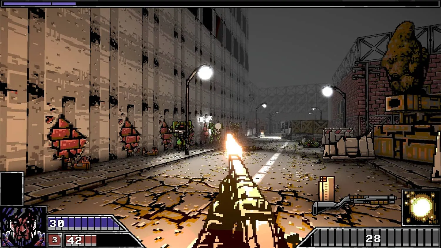 《术士计划》v1.0.7.14中文版-JOY Hub - Games, Codes & Photography