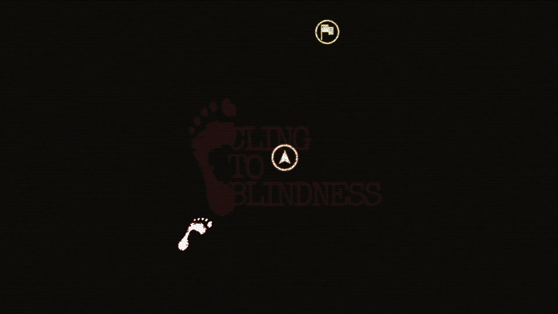 障目/Cling to Blindness-JOY Hub - Games, Codes & Photography