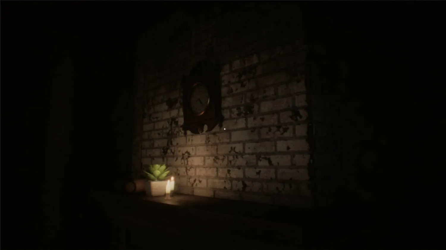 《差距》v1.0.3中文版-JOY Hub - Games, Codes & Photography