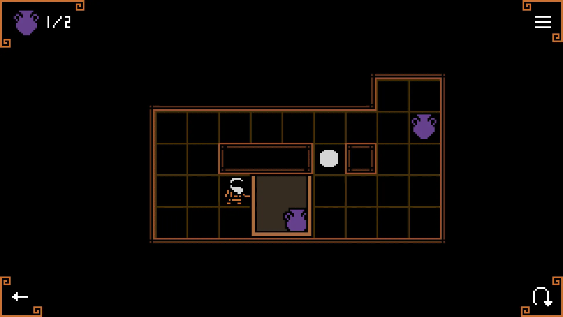 索科博斯2/Sokobos 2-JOY Hub - Games, Codes & Photography