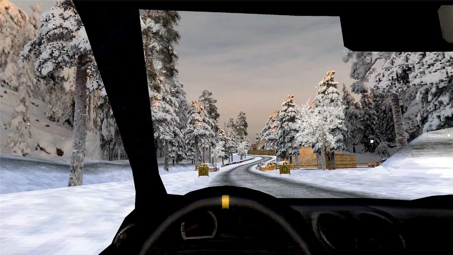 《旧日飞车》v1.0.92中文版-趣奇资源网-第7张图片
