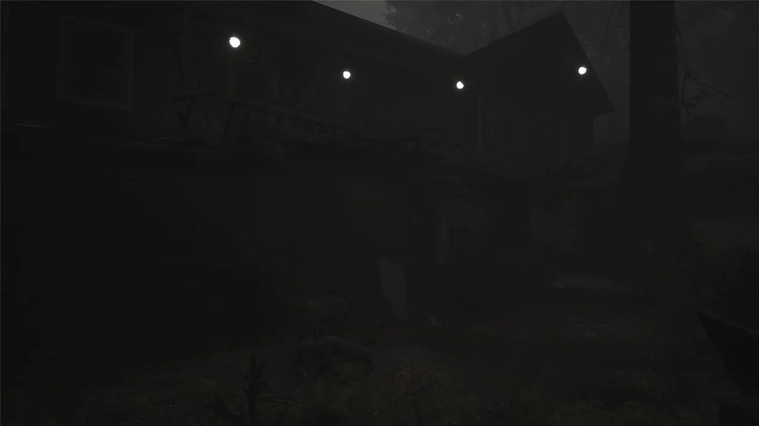 《恶魔学家》v1.4.0中文版-趣奇资源网-第10张图片