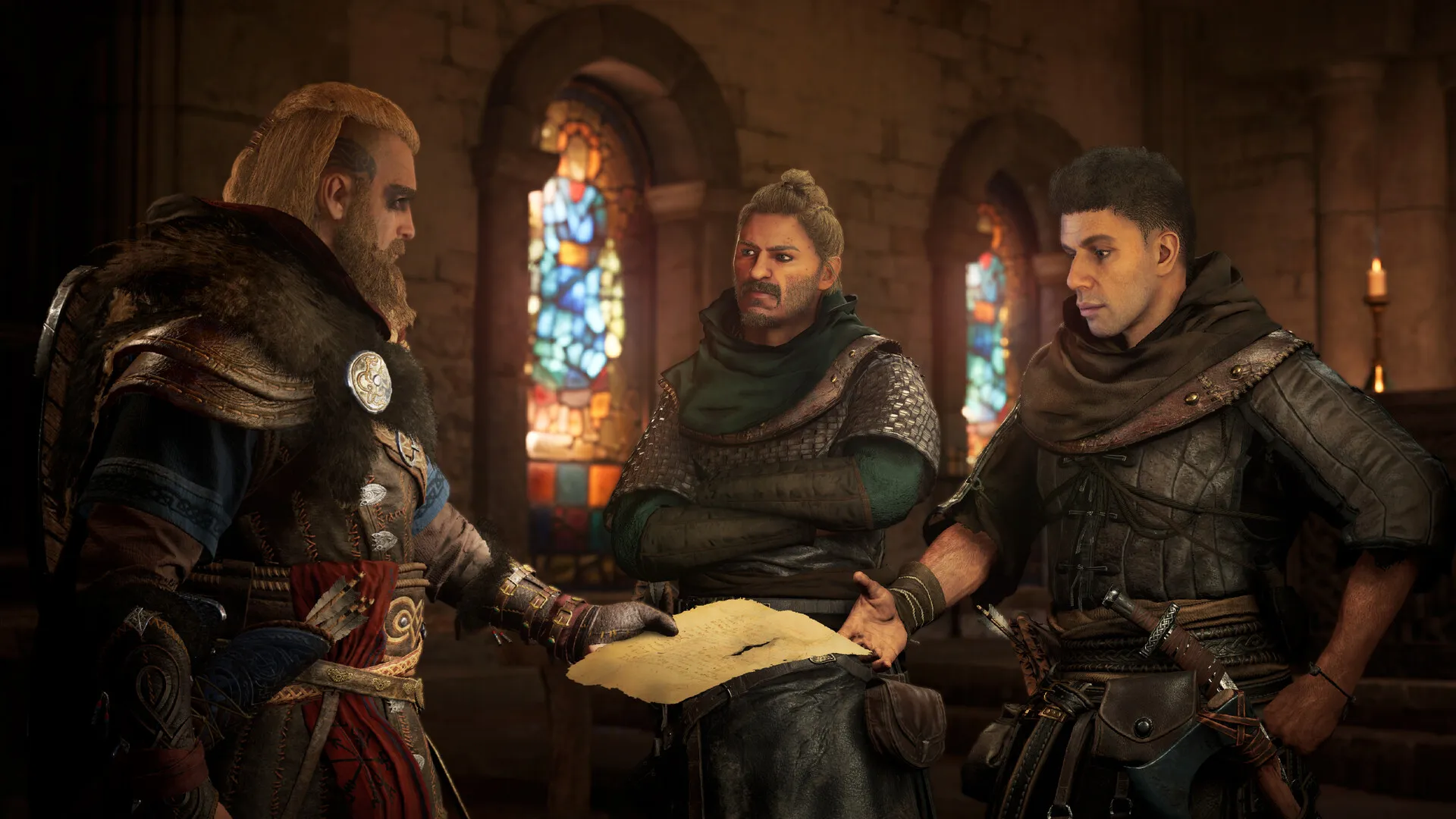 刺客信条:英灵殿-虚拟机版/Assassin's Creed Valhalla HYPERVISOR 刺客信条:英灵殿-虚拟机版/Assassin's Creed Valhalla HYPERVISOR