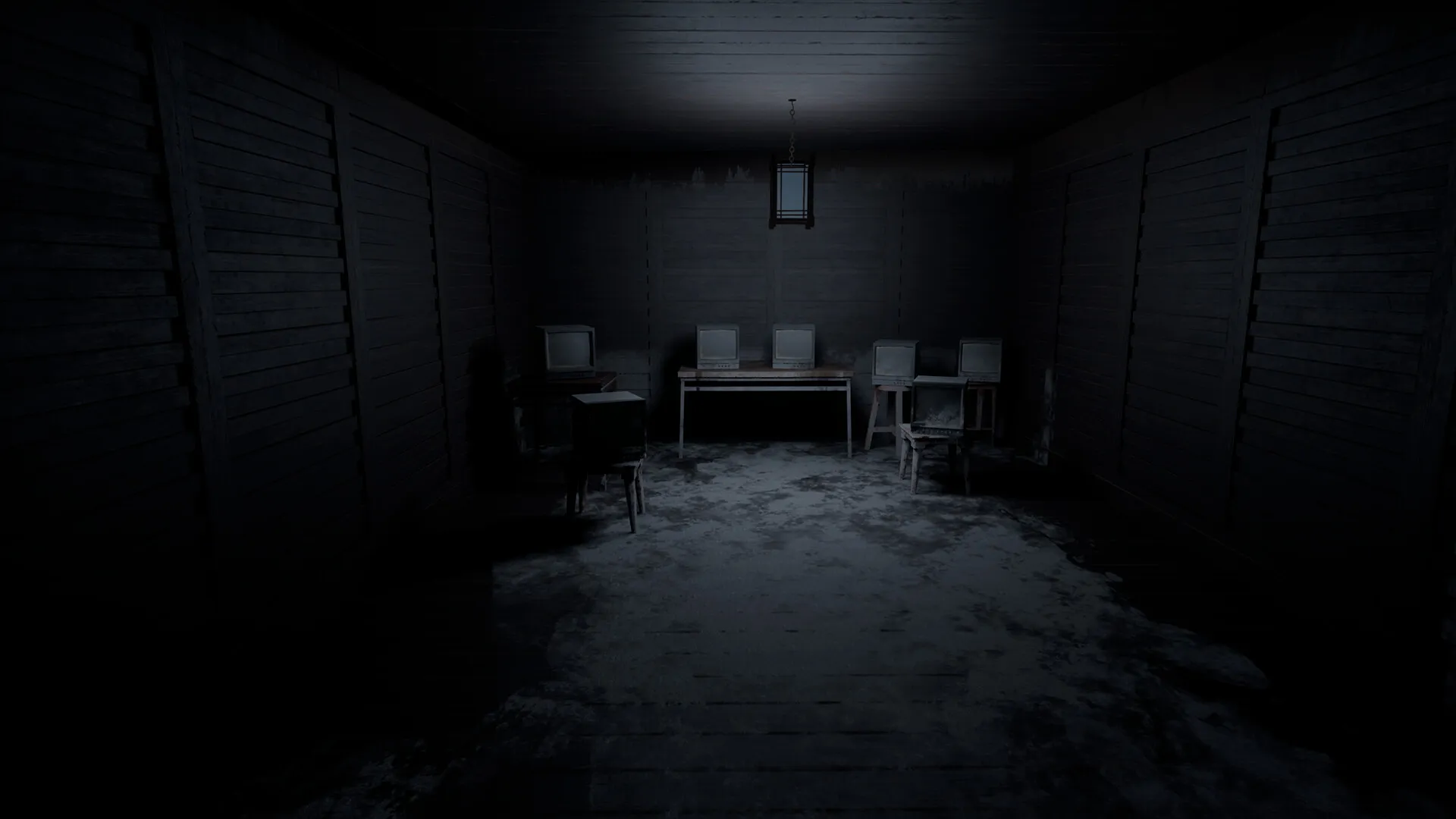 SCP-9779-JP SCP-9779-JP