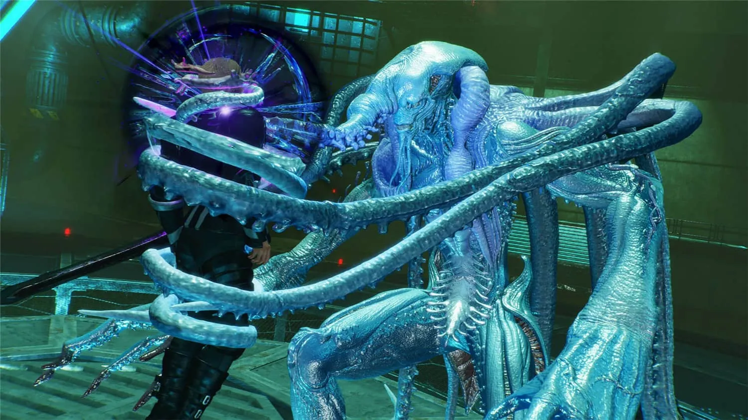 《最终幻想：起源》v1.32中文版-趣奇资源网-第12张图片