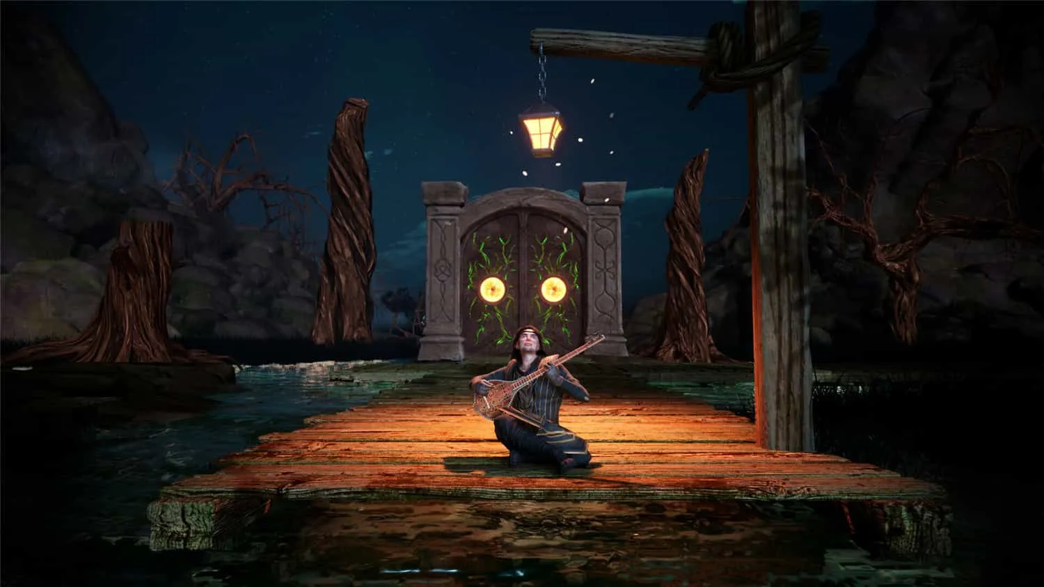 《权贵之地》v1.0.0中文版-趣奇资源网-第7张图片