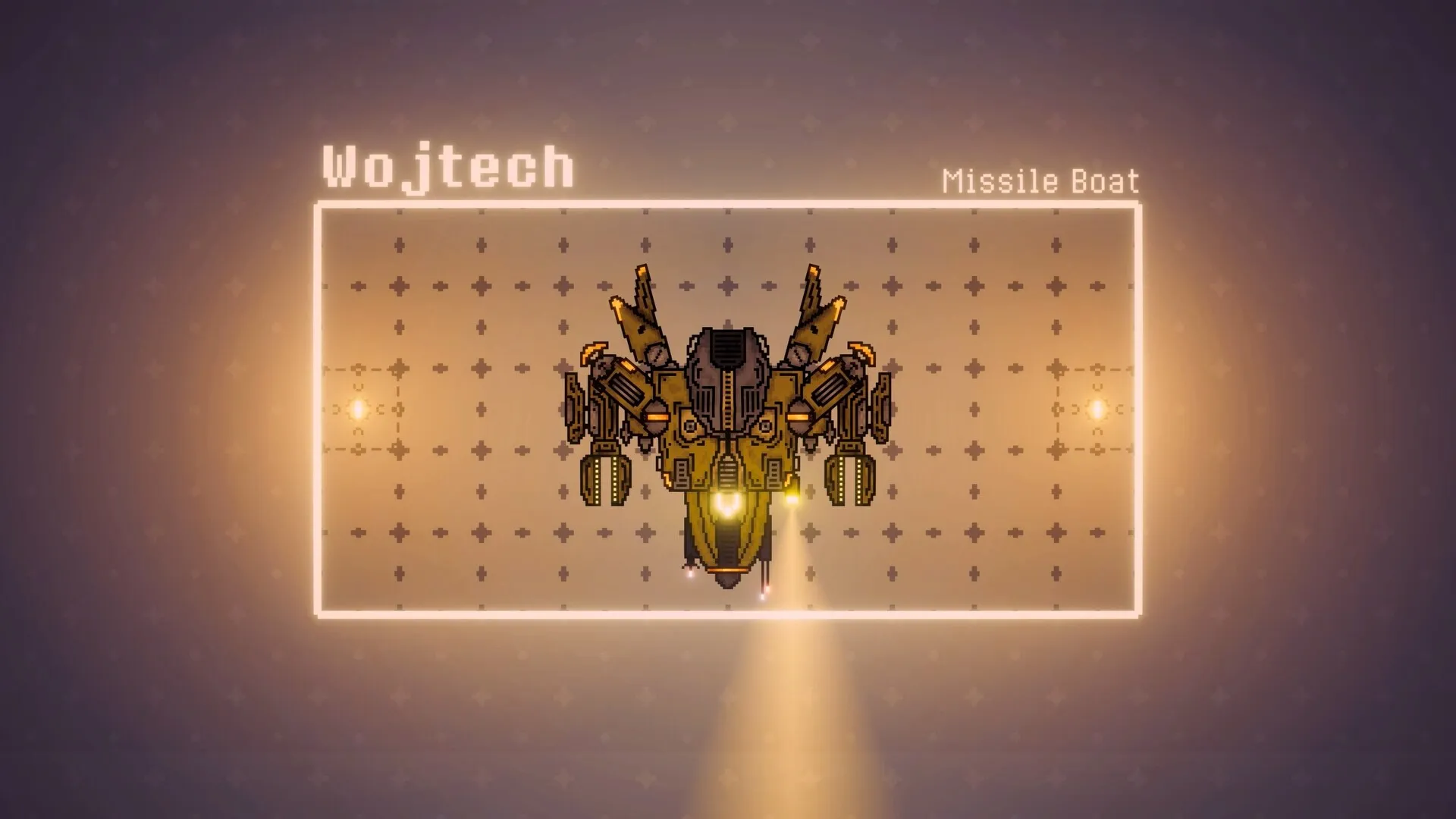机甲浩劫/Mech Havoc