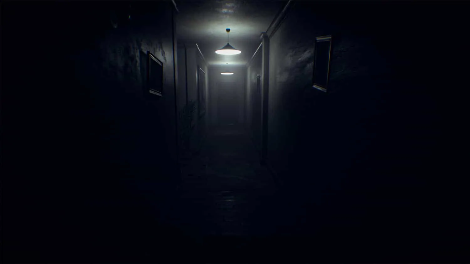 《艾丽西亚的玩偶屋》v1.0.0中文版-JOY Hub - Games, Codes & Photography