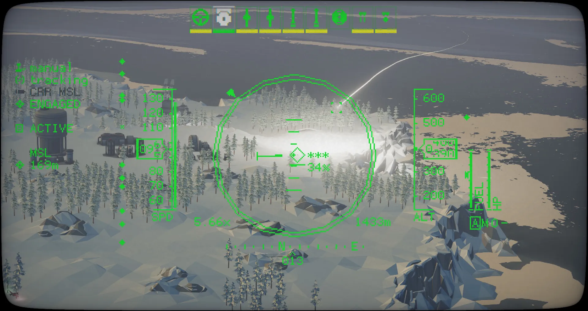 航母指挥官2/Carrier Command 2 航母指挥官2/Carrier Command 2