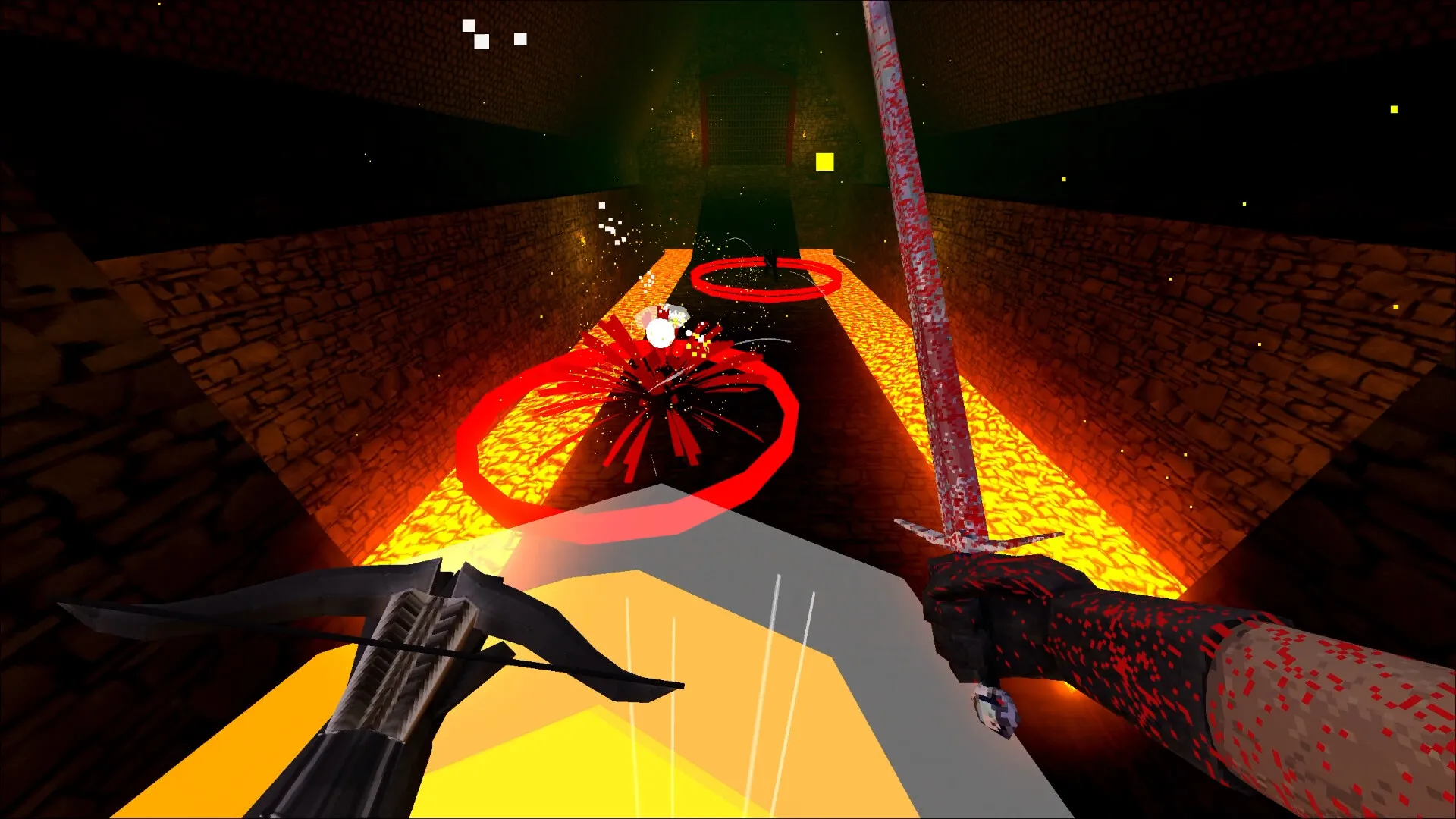 窃血之徒/Bloodthief-JOY Hub - Games, Codes & Photography