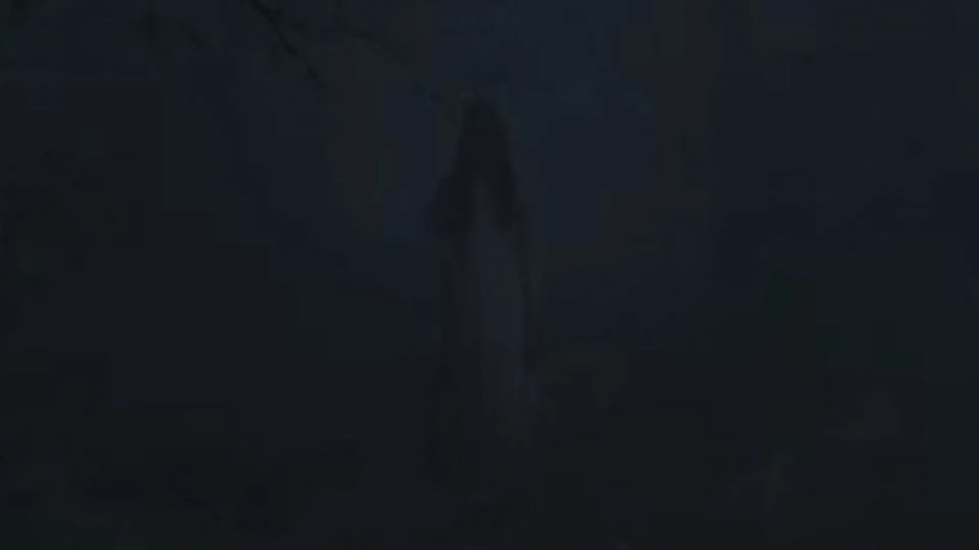 雾锁温泉/Misty Onsen-JOY Hub - Games, Codes & Photography