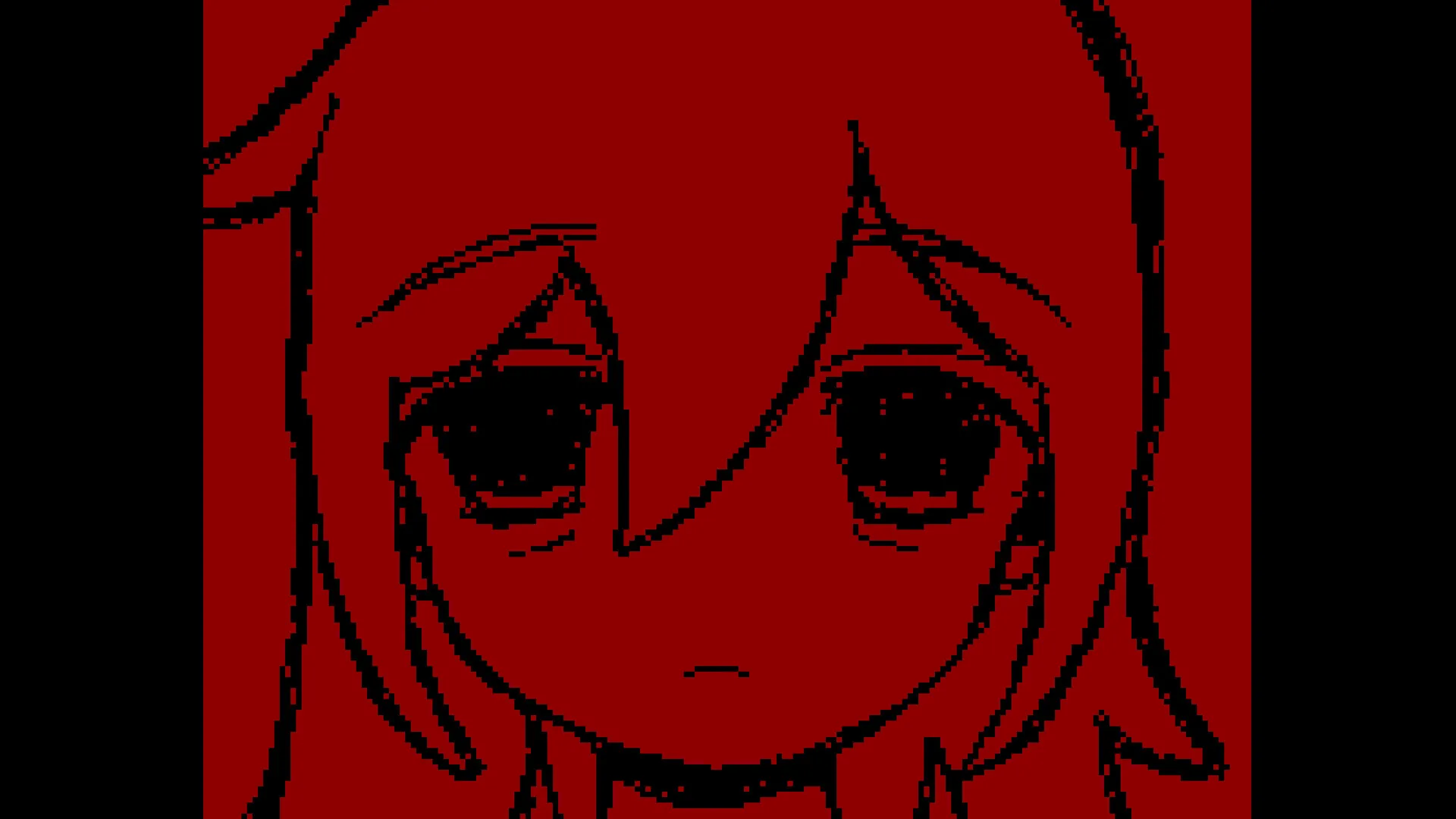 尘世小女孩,不停追问缘由/Little Girl On Earth Asking Why She Asking Why 尘世小女孩,不停追问缘由/Little Girl On Earth Asking Why She Asking Why