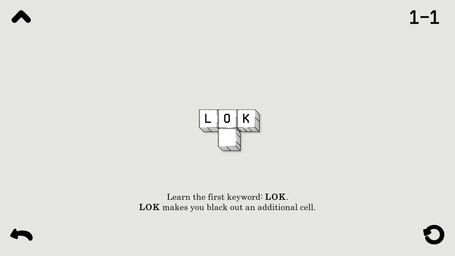 数码 LOK/LOK Digital-JOY Hub - Games, Codes & Photography