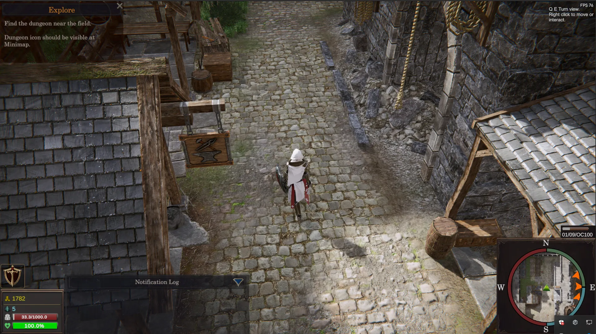 剑与魔法:征服之路/Swords And Magic: Path Of Conquest 剑与魔法:征服之路/Swords And Magic: Path Of Conquest