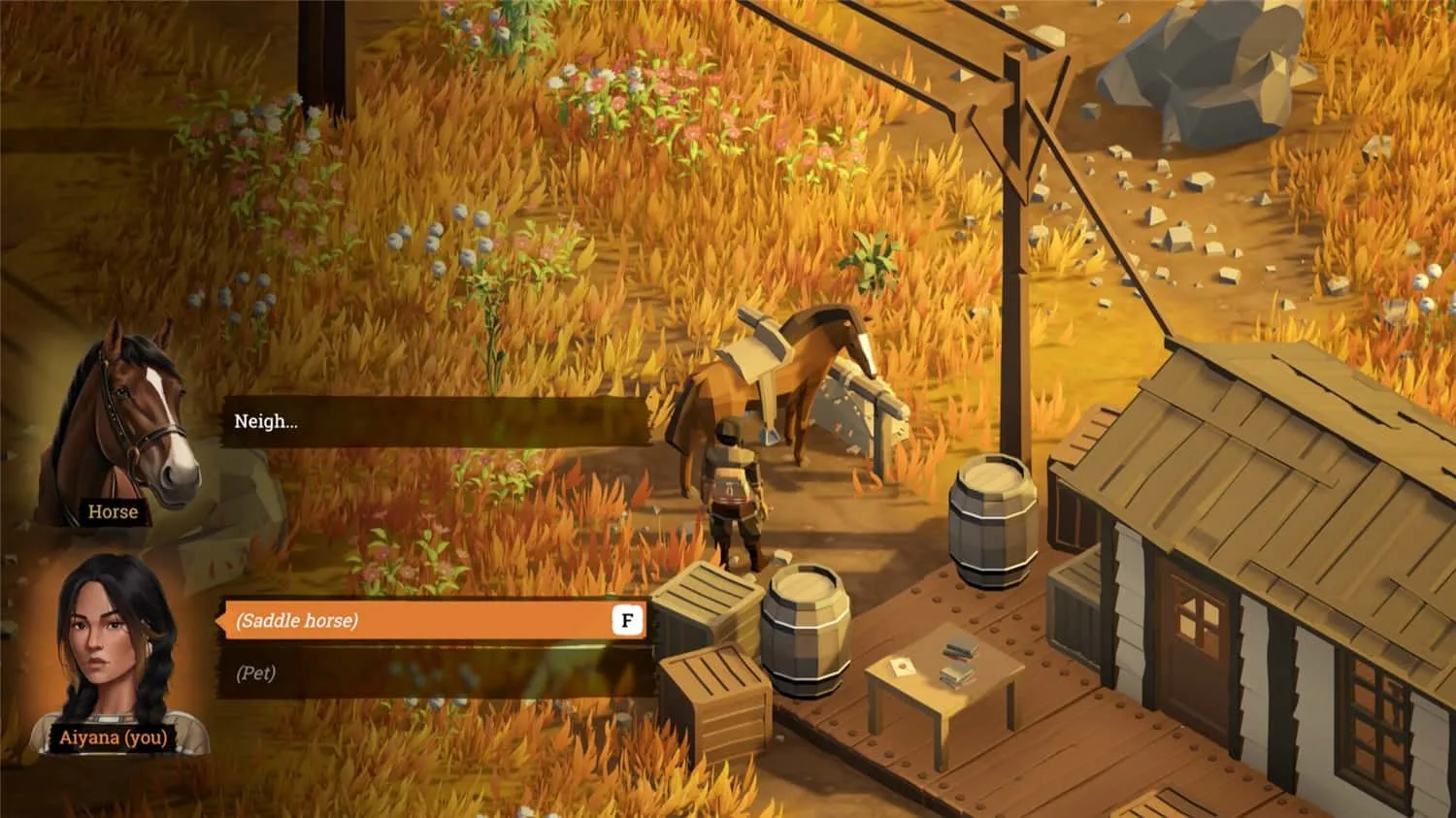 《蛇上而生》Build.11310291中文版-JOY Hub - Games, Codes & Photography