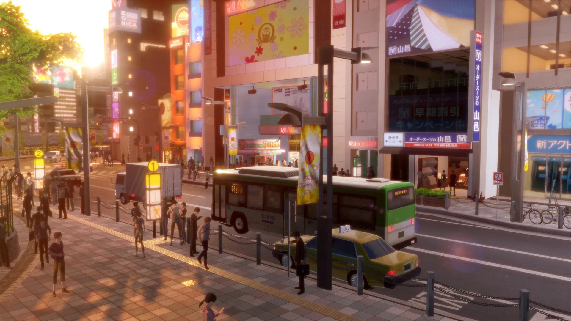 数码宝贝物语 时空异客/Digimon Story Time Stranger-JOY Hub - Games, Codes & Photography