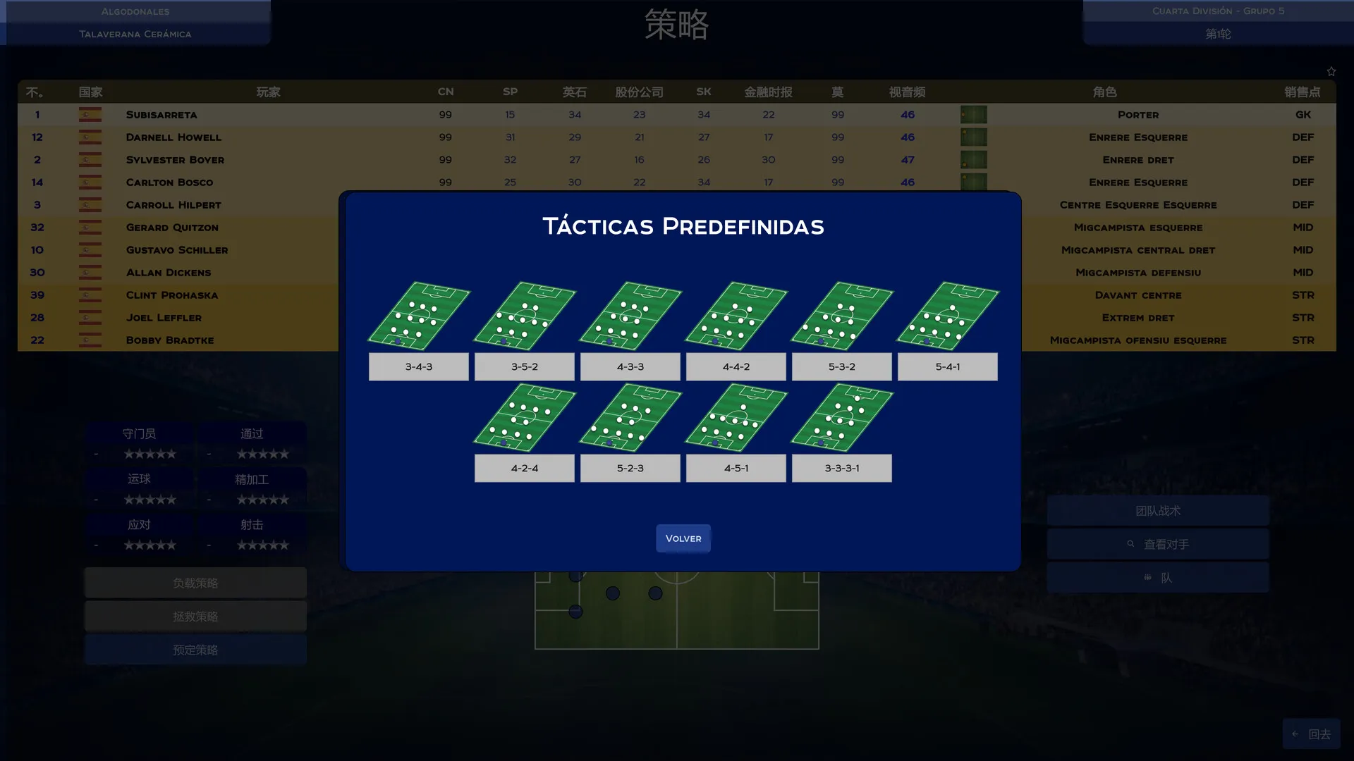 职业足球/Pro Football