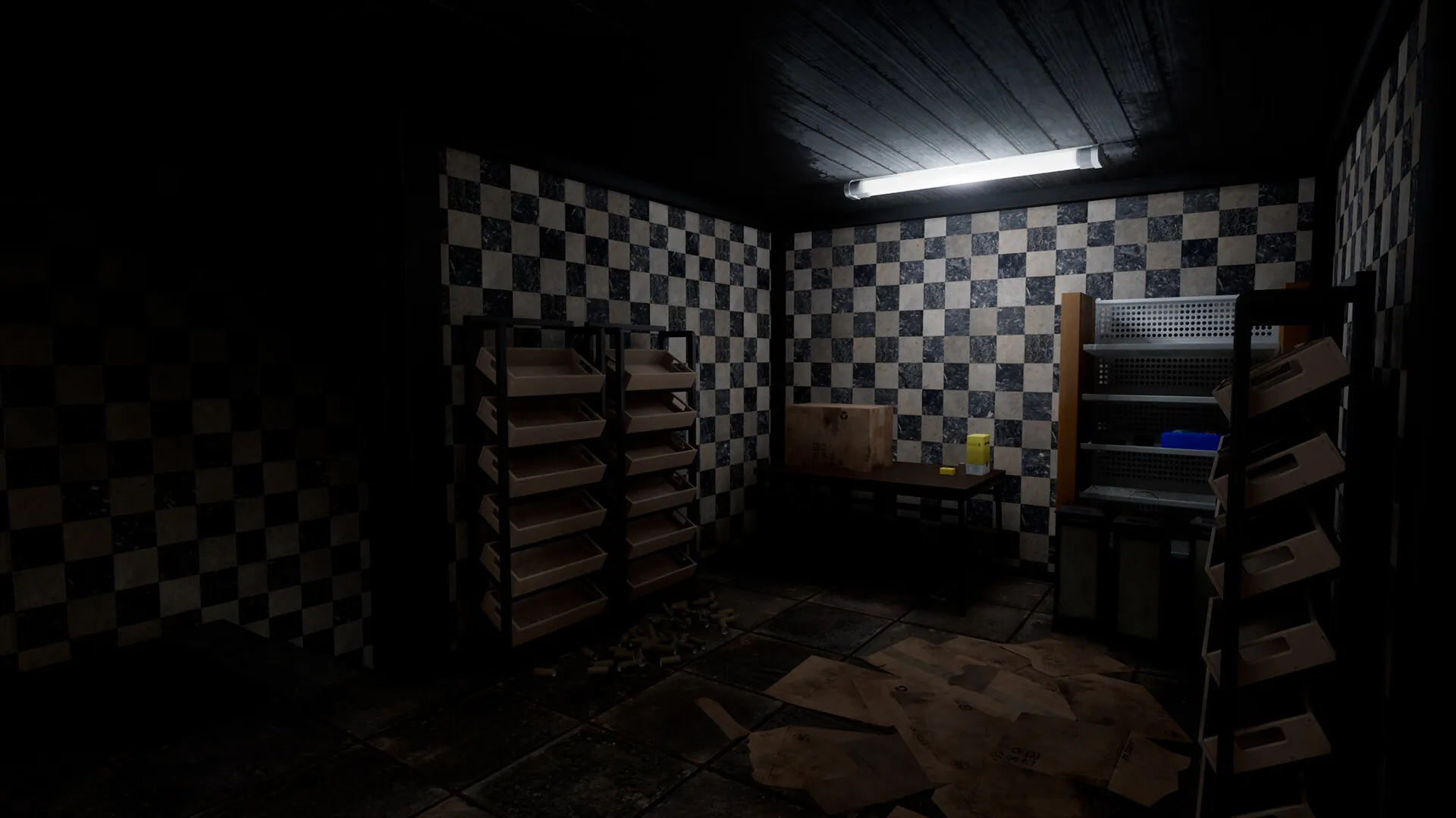 SCP-9779-JP SCP-9779-JP